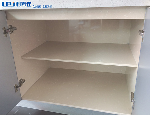 整體櫥柜到底是“買”好，還是“做”好？