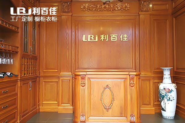 長沙櫥柜定制品牌哪家好？選擇利百佳櫥柜品牌準沒錯