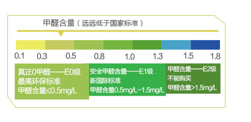 產(chǎn)品詳情頁(yè)面_05.jpg