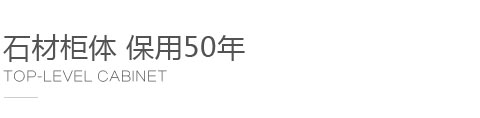 產(chǎn)品詳情頁(yè)面1_23.jpg