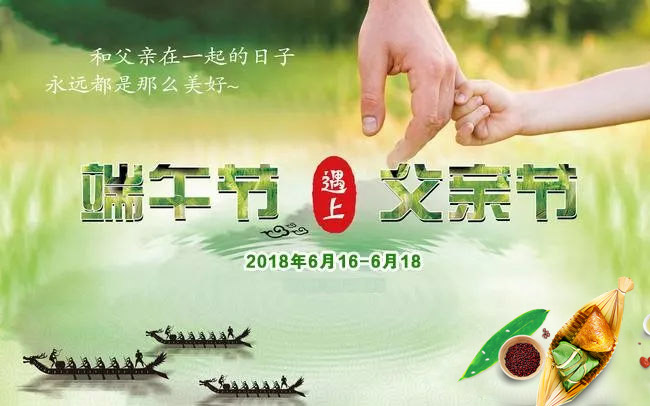 未標題-1.jpg