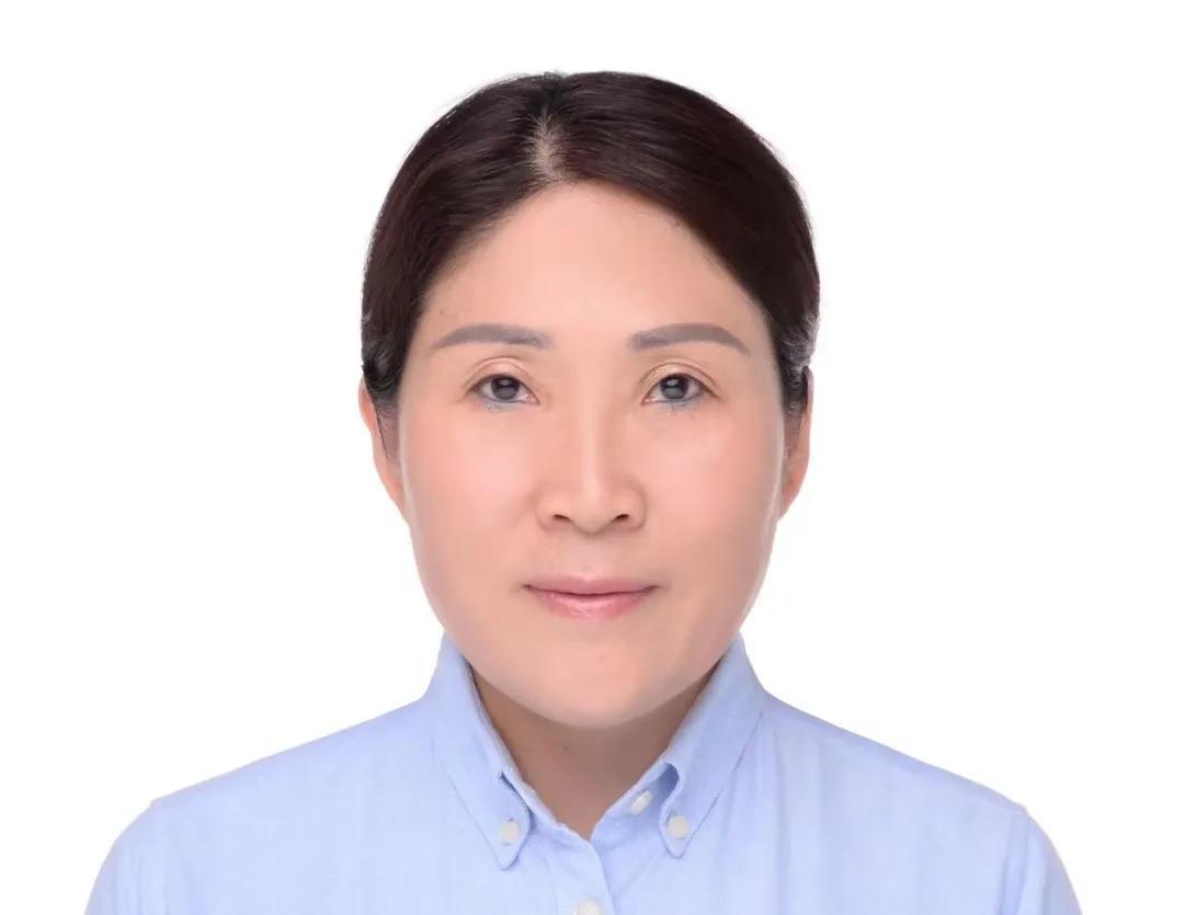 圖片2 - 副本.jpg