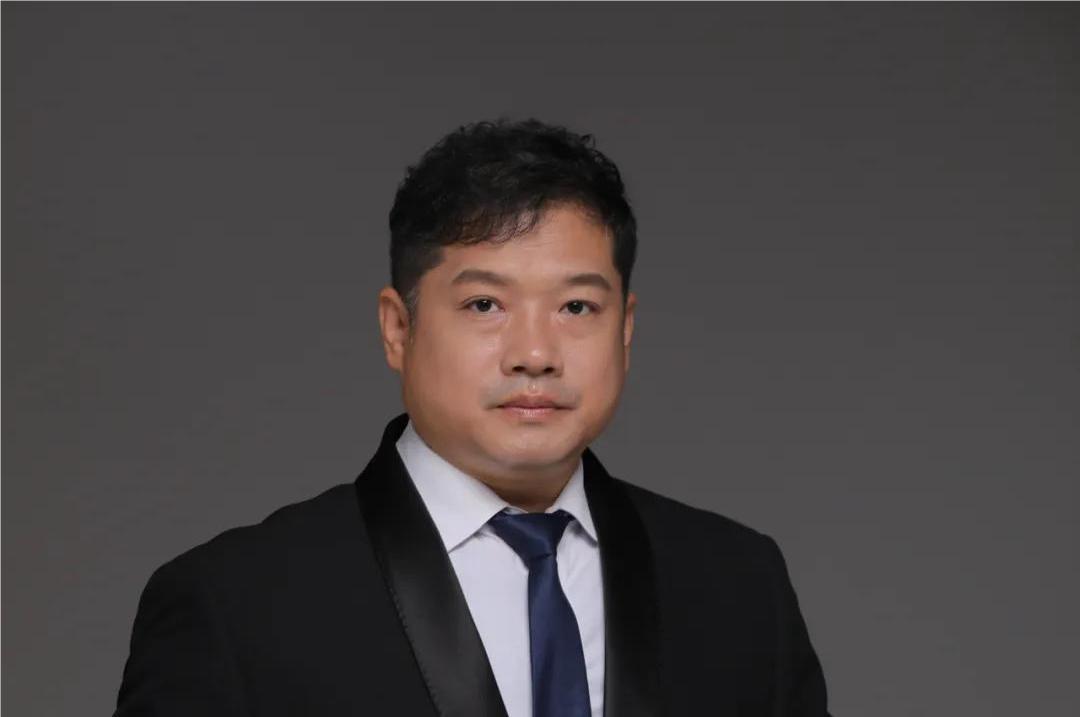 圖片1 - 副本.jpg