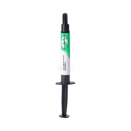 美麗牙醫(yī) 免酸蝕變色窩溝封閉劑