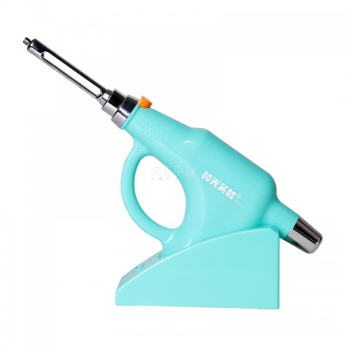 陽光笑臉局部麻醉助推儀Easy-l(注射器)